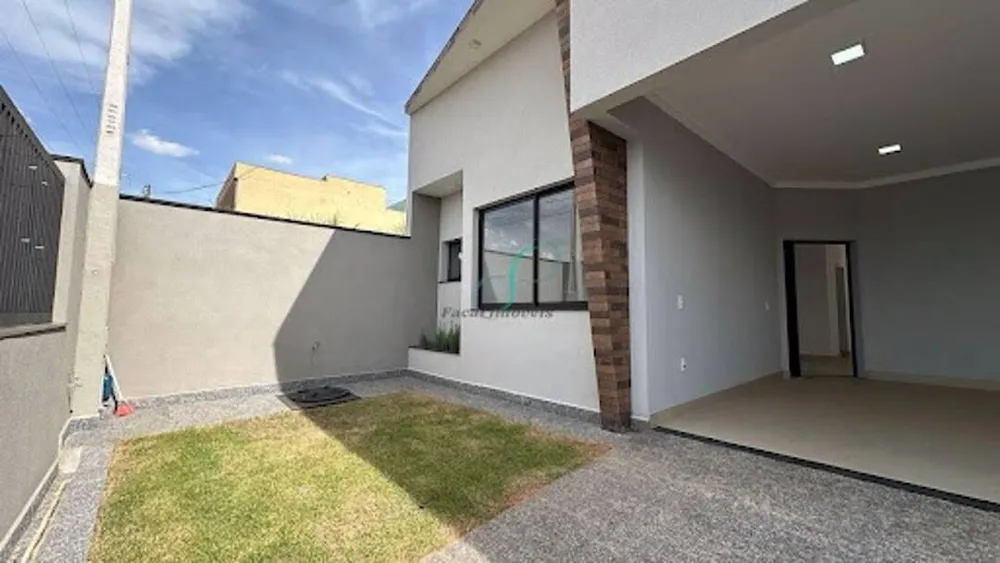 Casa, 3 quartos, 170 m² - Foto 16