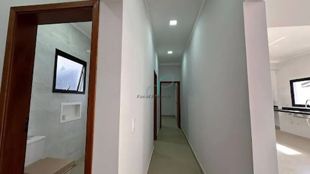 Casa, 3 quartos, 170 m² - Foto 7