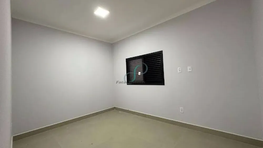 Casa, 3 quartos, 170 m² - Foto 11