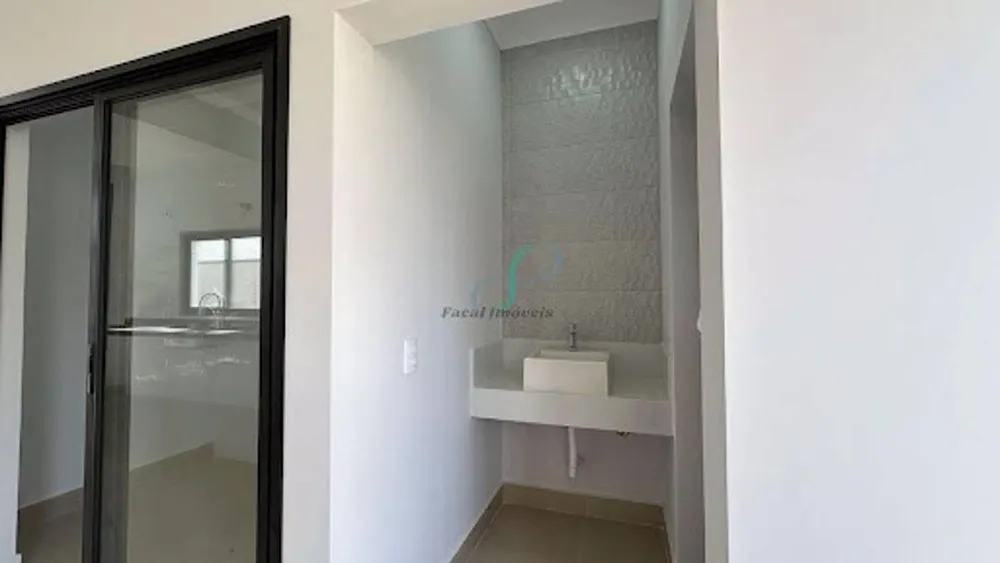 Casa, 3 quartos, 170 m² - Foto 6