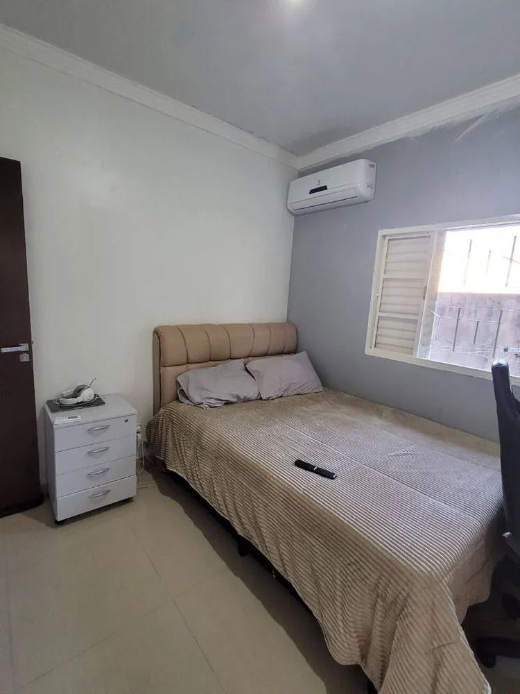 Casa, 4 quartos, 152 m² - Foto 13