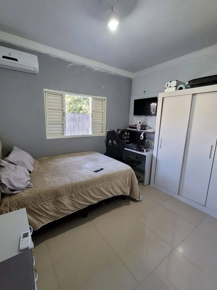 Casa, 4 quartos, 152 m² - Foto 5