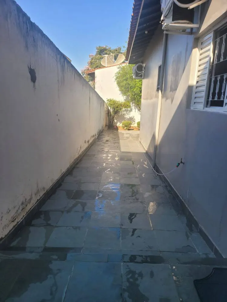 Casa, 4 quartos, 152 m² - Foto 15
