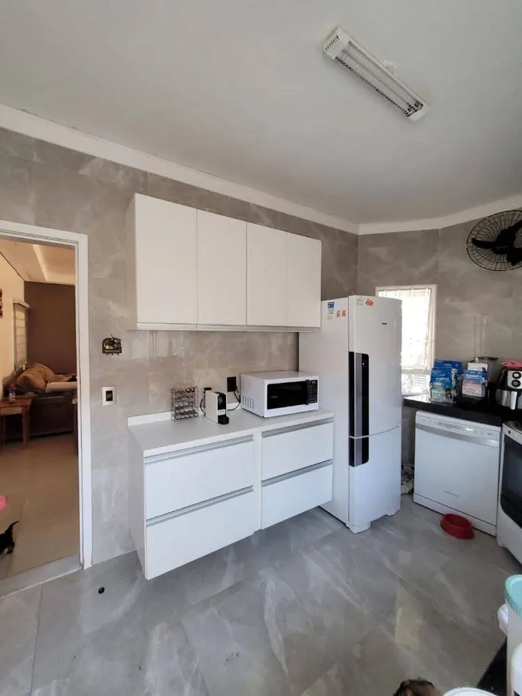 Casa, 4 quartos, 152 m² - Foto 4