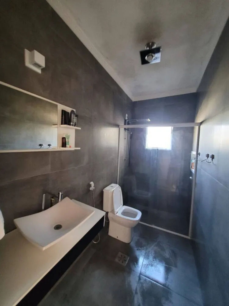 Casa, 4 quartos, 152 m² - Foto 12