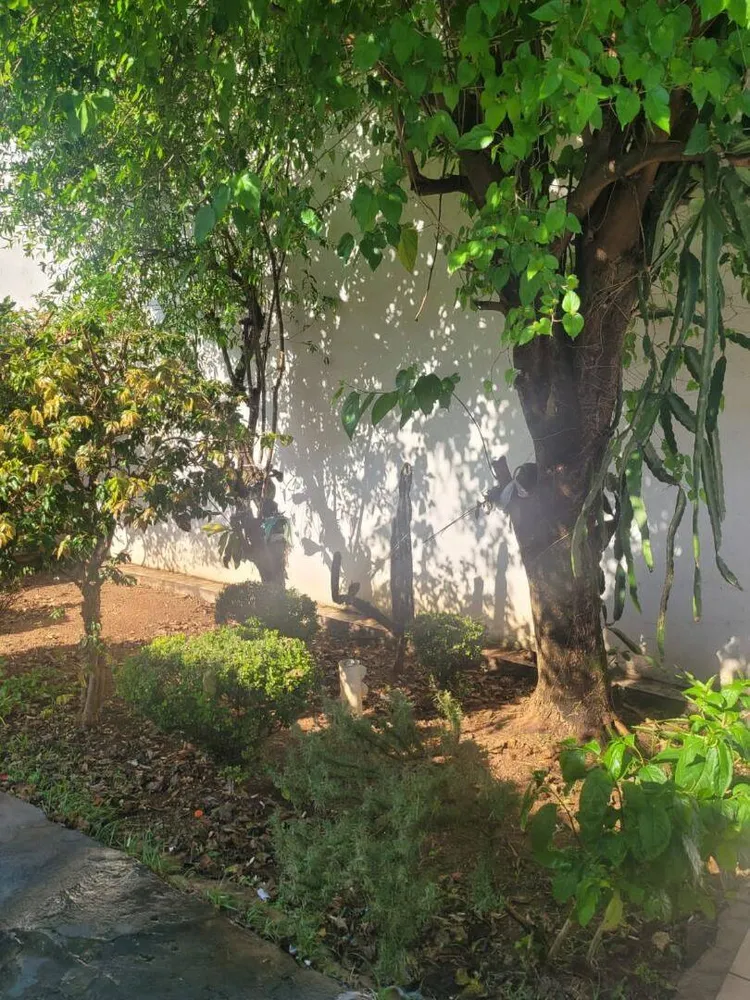 Casa, 4 quartos, 152 m² - Foto 16