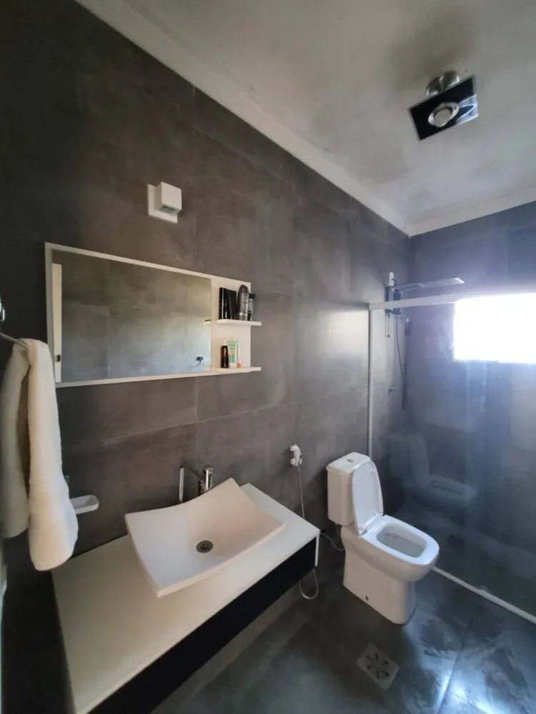 Casa, 4 quartos, 152 m² - Foto 11