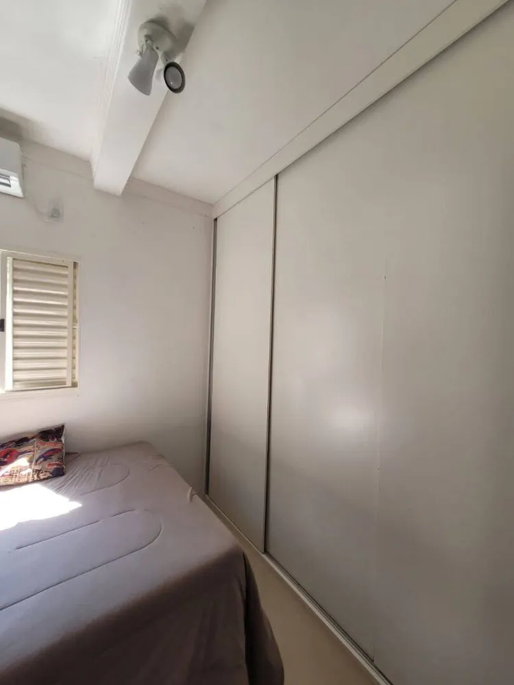 Casa, 4 quartos, 152 m² - Foto 10