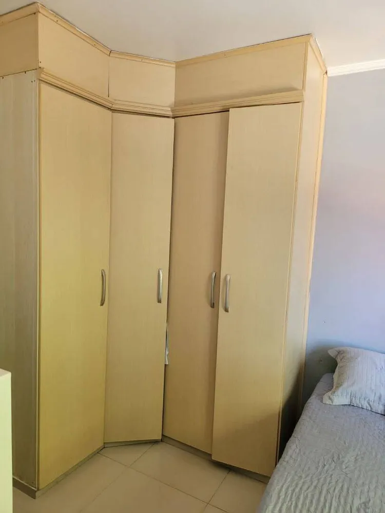 Casa, 4 quartos, 152 m² - Foto 7