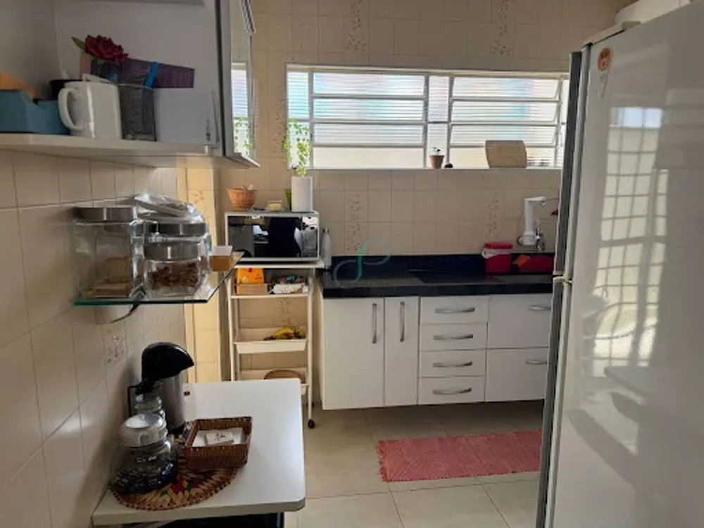 Casa, 4 quartos, 162 m² - Foto 5
