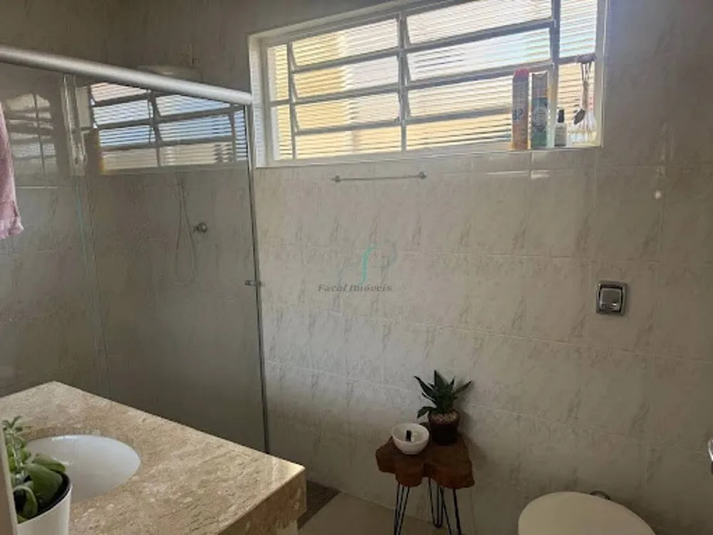 Casa, 4 quartos, 162 m² - Foto 15