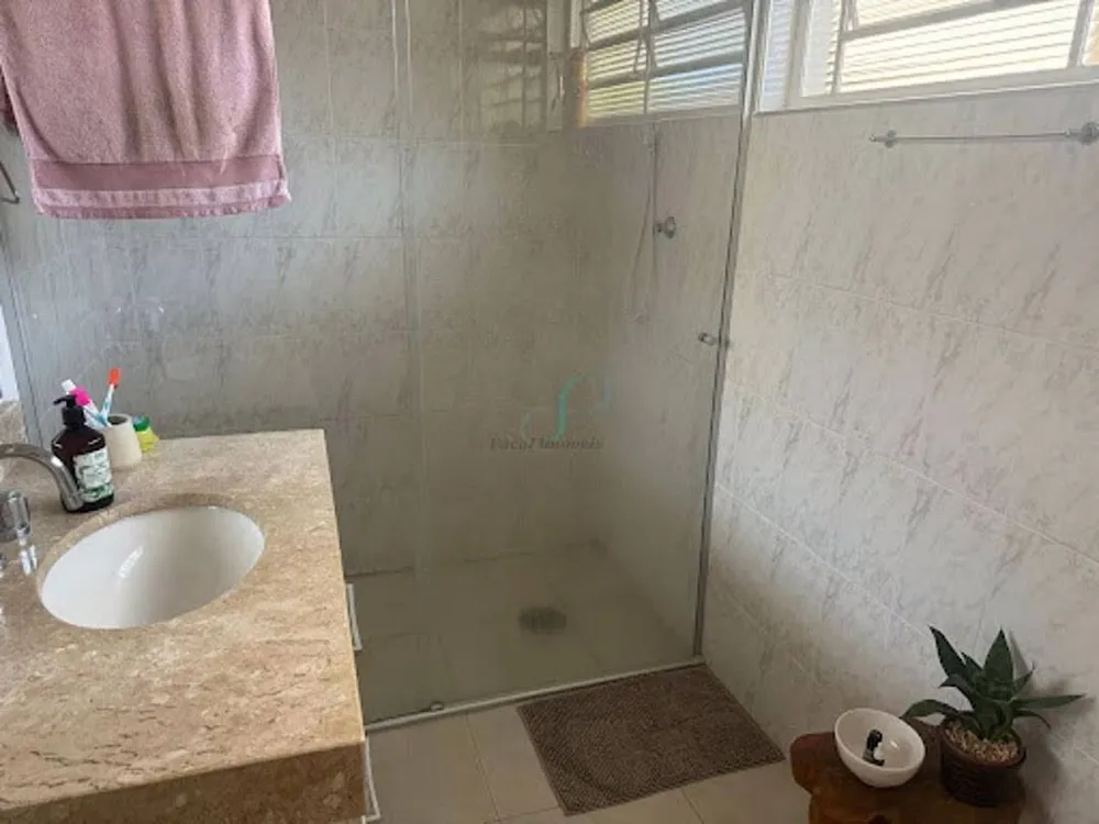 Casa, 4 quartos, 162 m² - Foto 14