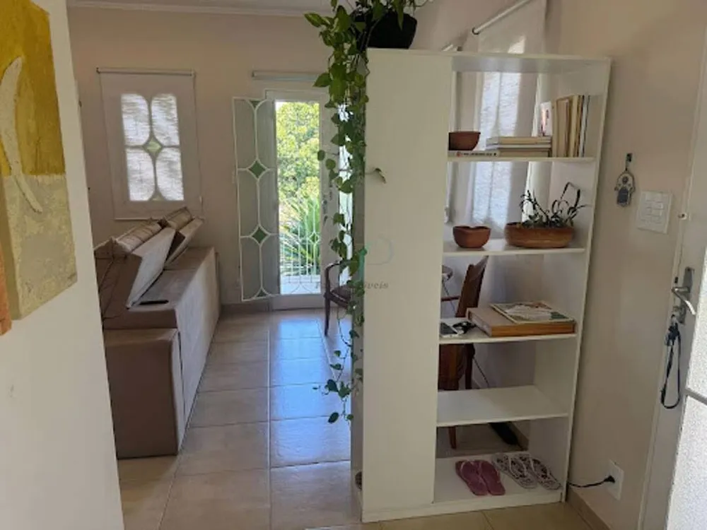 Casa, 4 quartos, 162 m² - Foto 4