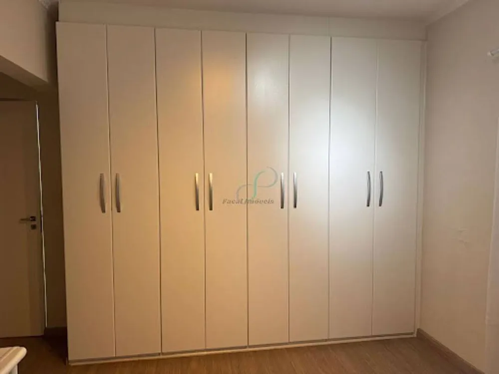 Casa, 4 quartos, 162 m² - Foto 13