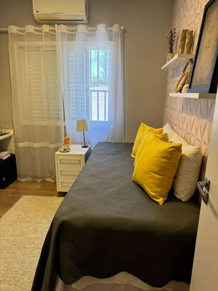 Casa, 4 quartos, 162 m² - Foto 7