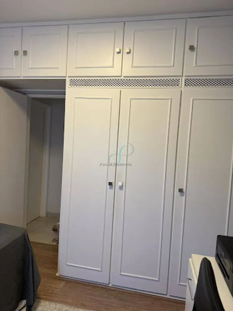 Casa, 4 quartos, 162 m² - Foto 9