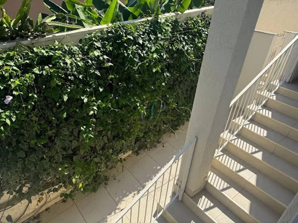 Casa, 4 quartos, 162 m² - Foto 16