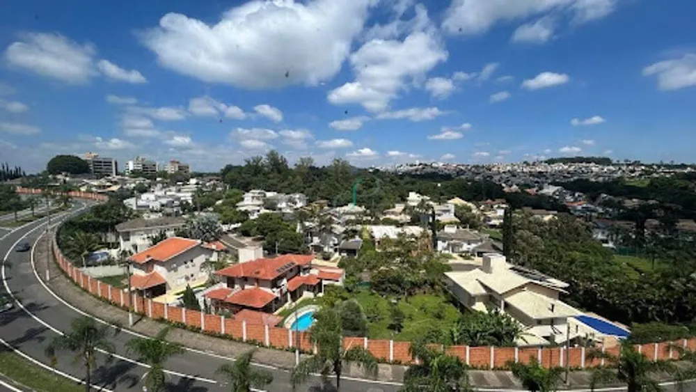 Prédio Inteiro, 52 m² - Foto 16