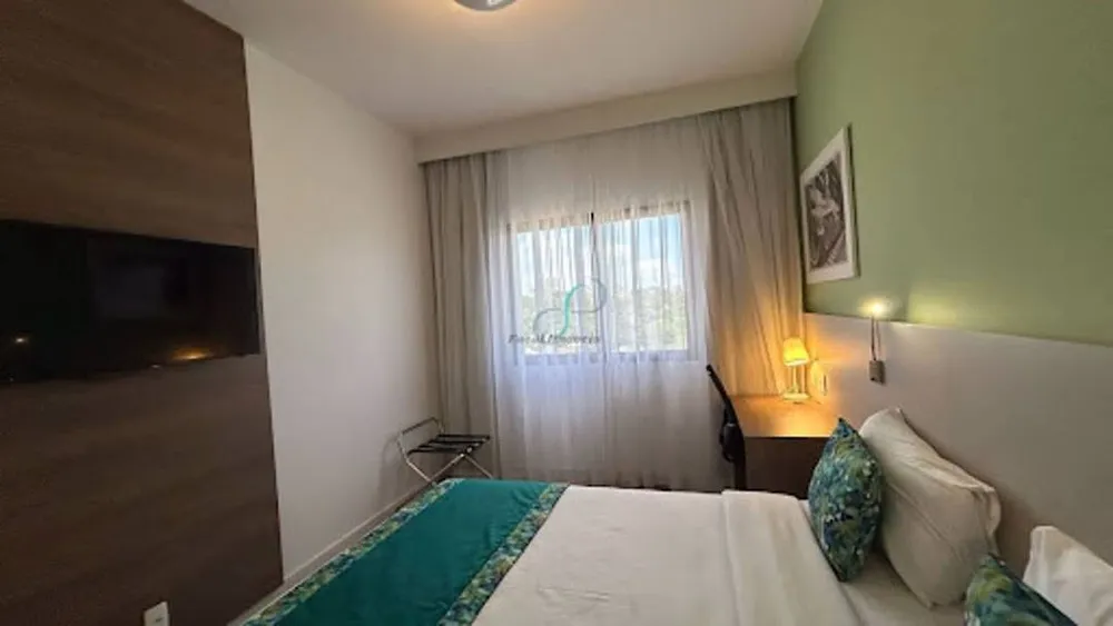 Prédio Inteiro, 52 m² - Foto 12