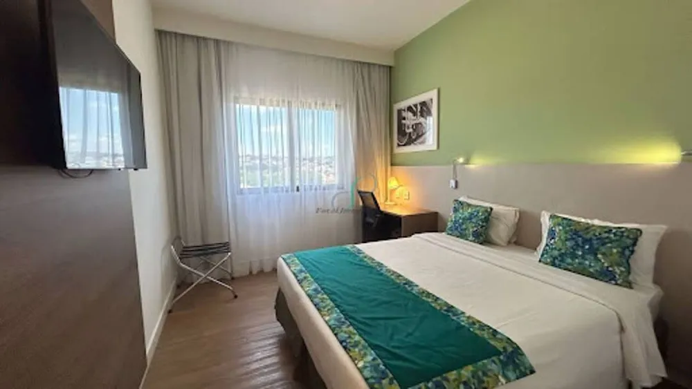 Prédio Inteiro, 52 m² - Foto 14