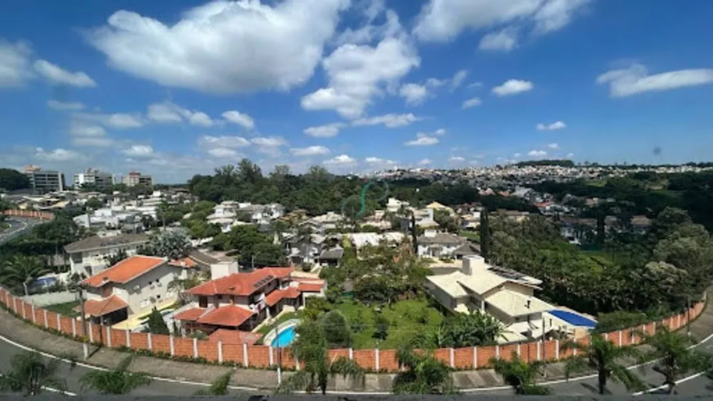 Prédio Inteiro, 52 m² - Foto 15