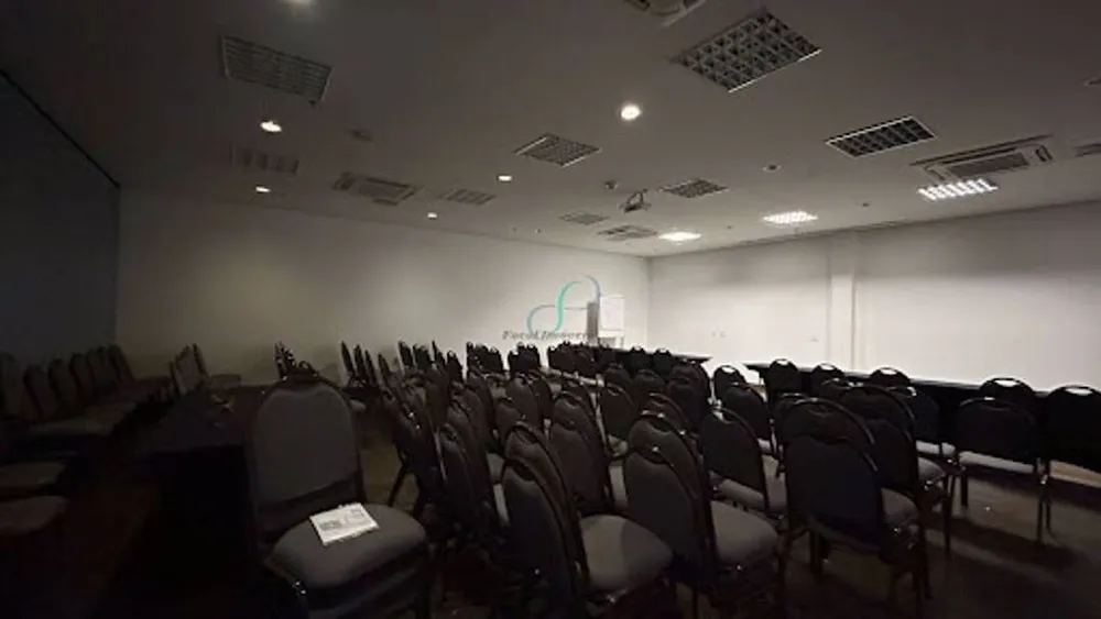 Prédio Inteiro, 52 m² - Foto 7