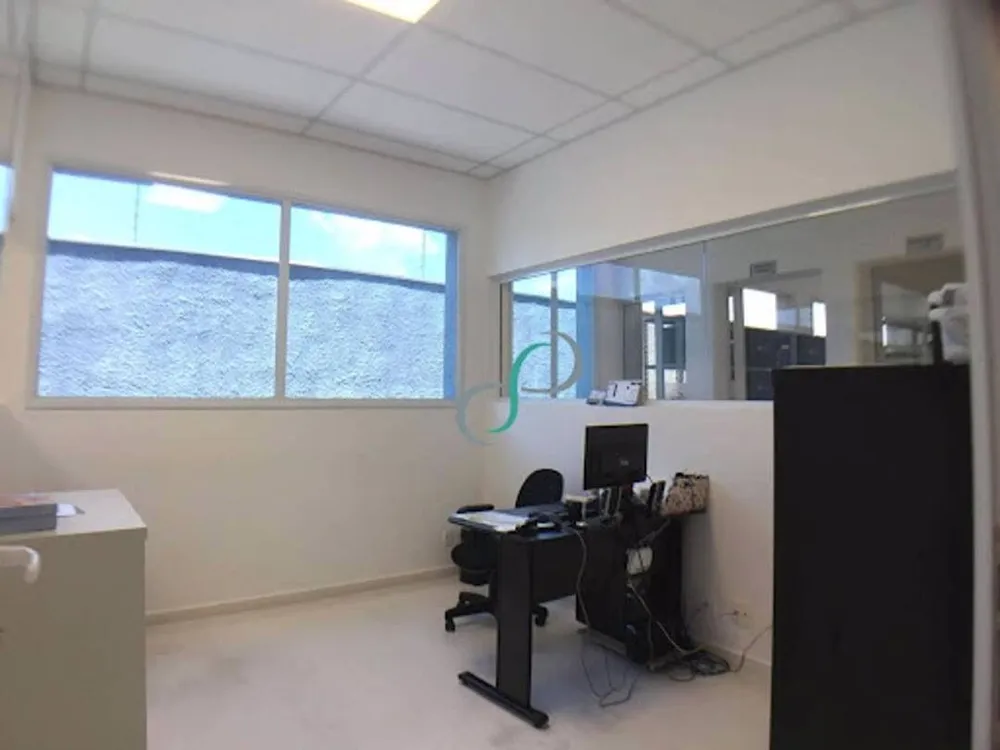 Prédio Inteiro, 1523 m² - Foto 14