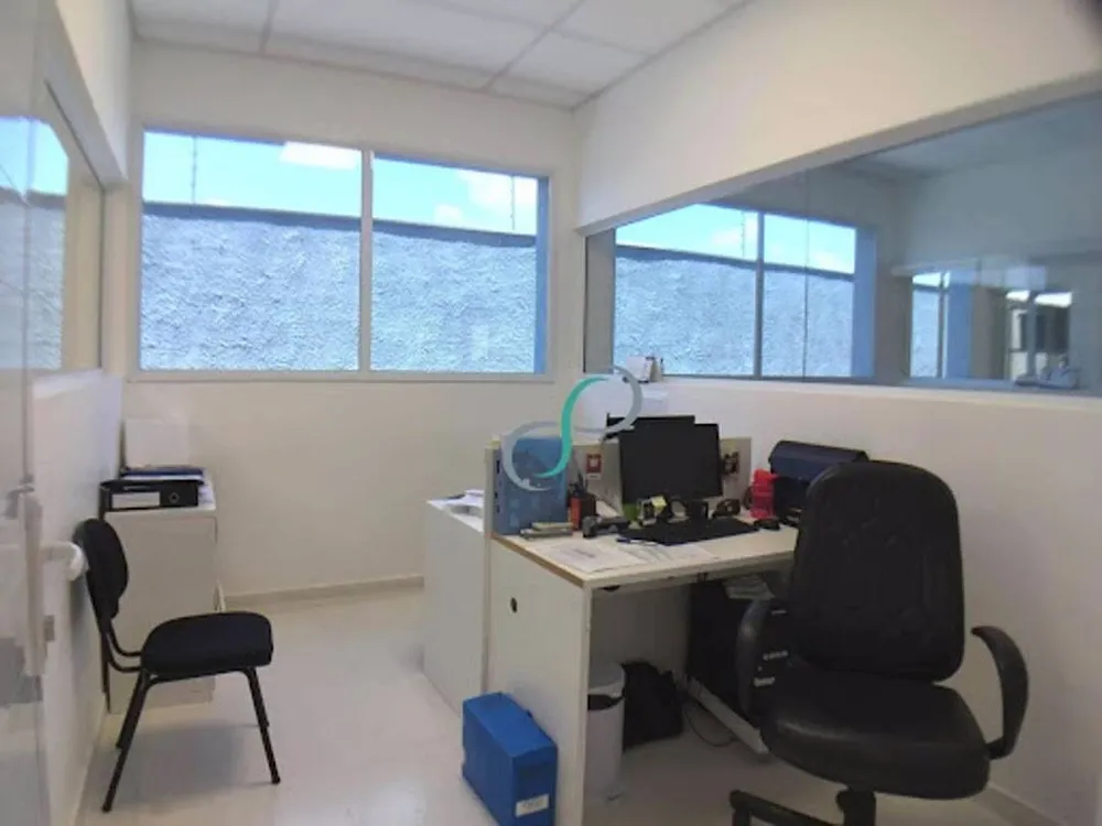 Prédio Inteiro, 1523 m² - Foto 3