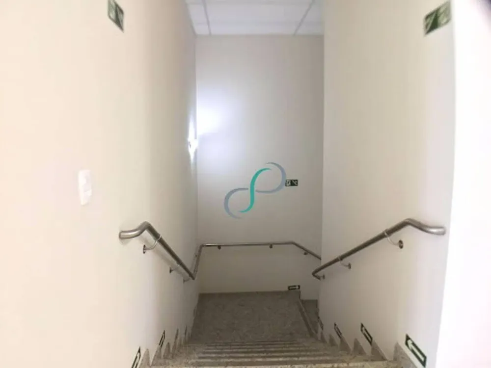 Prédio Inteiro, 1523 m² - Foto 15