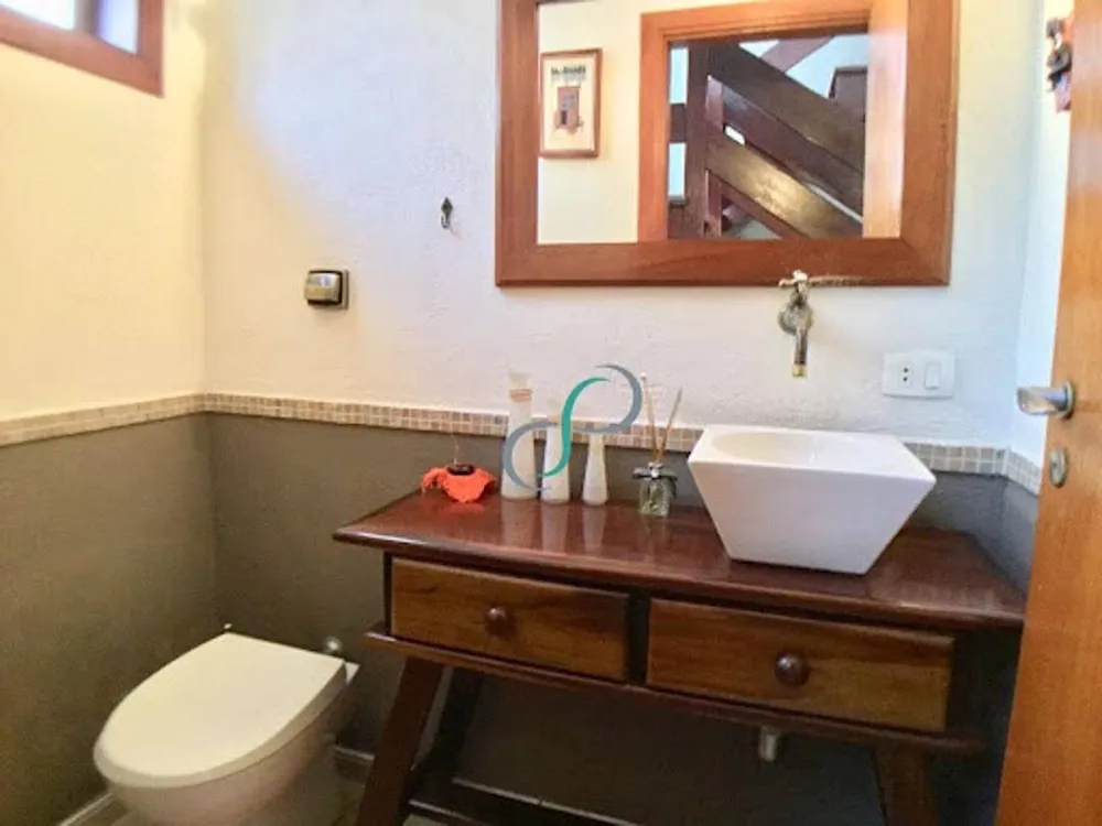 Casa, 4 quartos, 494 m² - Foto 3