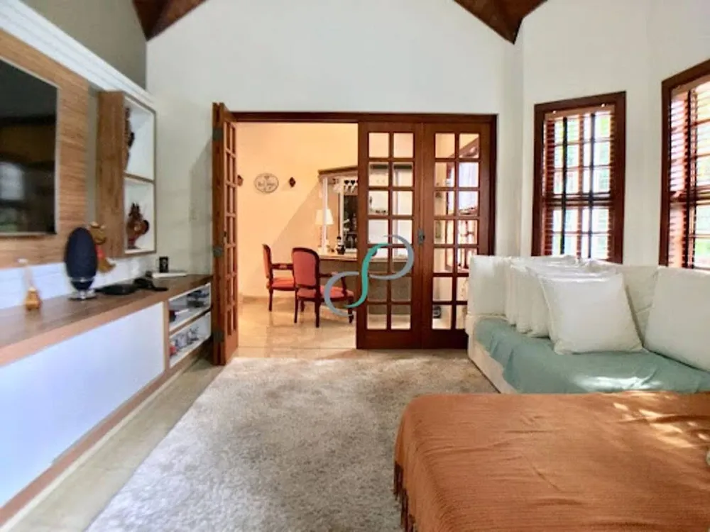 Casa, 4 quartos, 494 m² - Foto 12