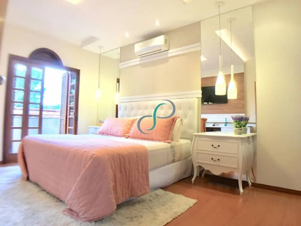 Casa, 4 quartos, 494 m² - Foto 16