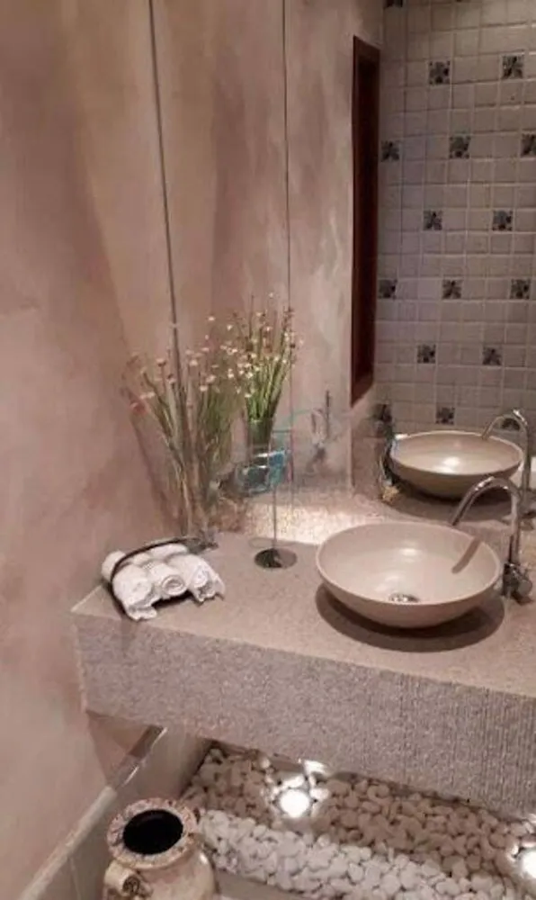 Casa, 6 quartos, 795 m² - Foto 11