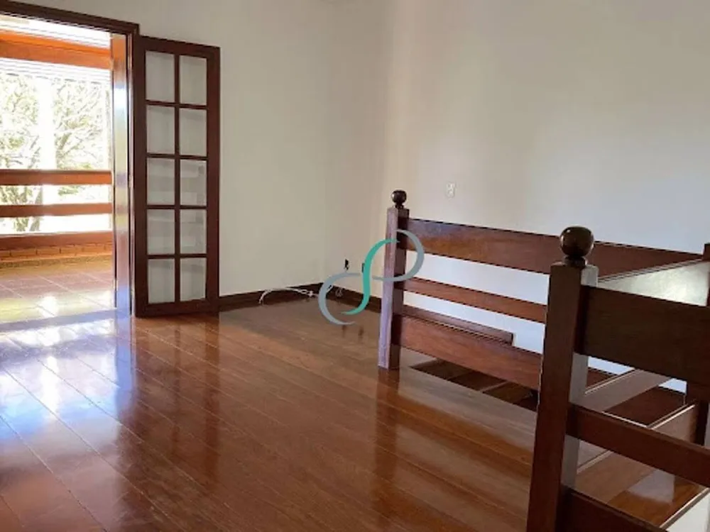 Casa, 3 quartos, 380 m² - Foto 11