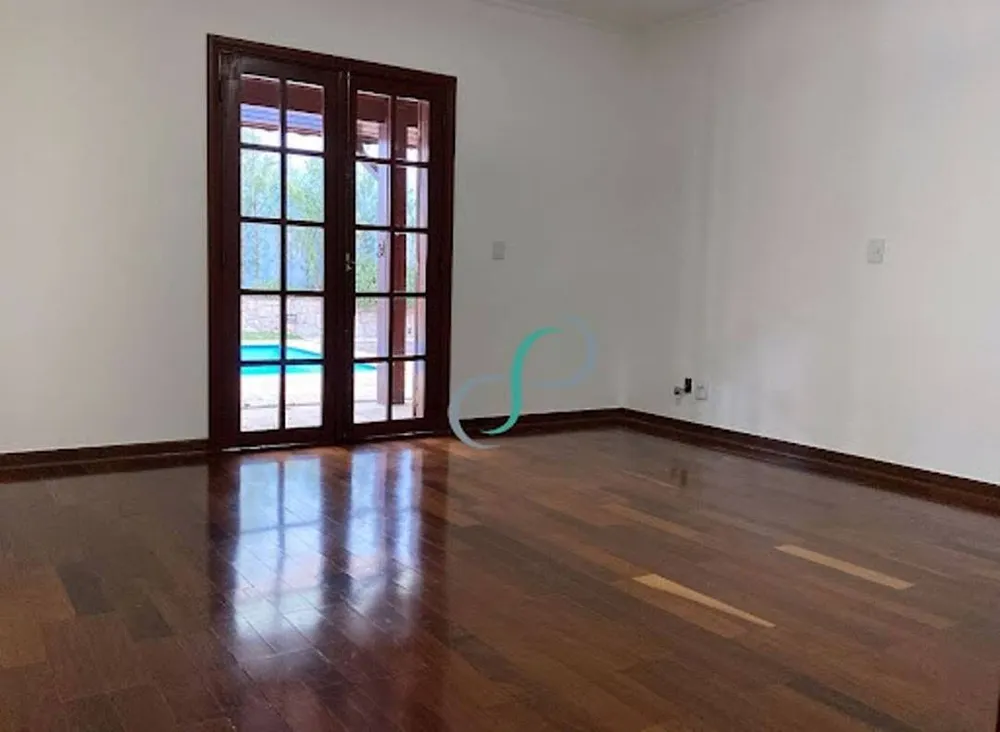 Casa, 3 quartos, 380 m² - Foto 6