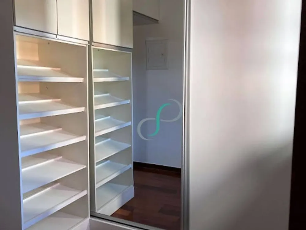 Casa, 3 quartos, 380 m² - Foto 8