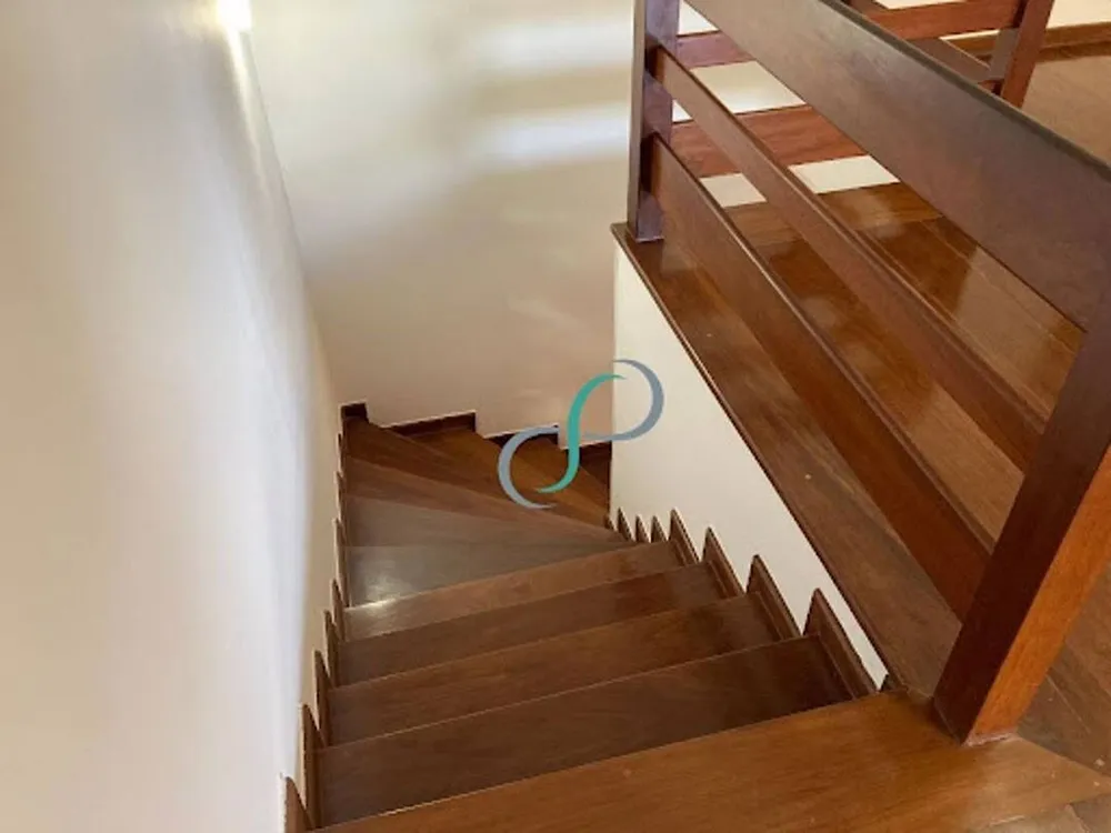 Casa, 3 quartos, 380 m² - Foto 7