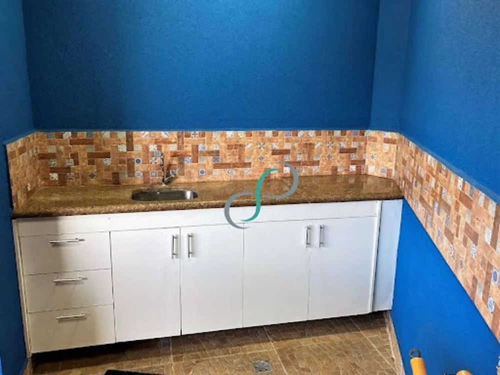Casa, 3 quartos, 380 m² - Foto 9