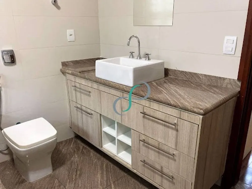 Casa, 3 quartos, 380 m² - Foto 10