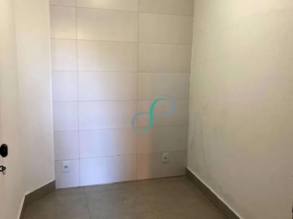 Casa, 3 quartos, 380 m² - Foto 5