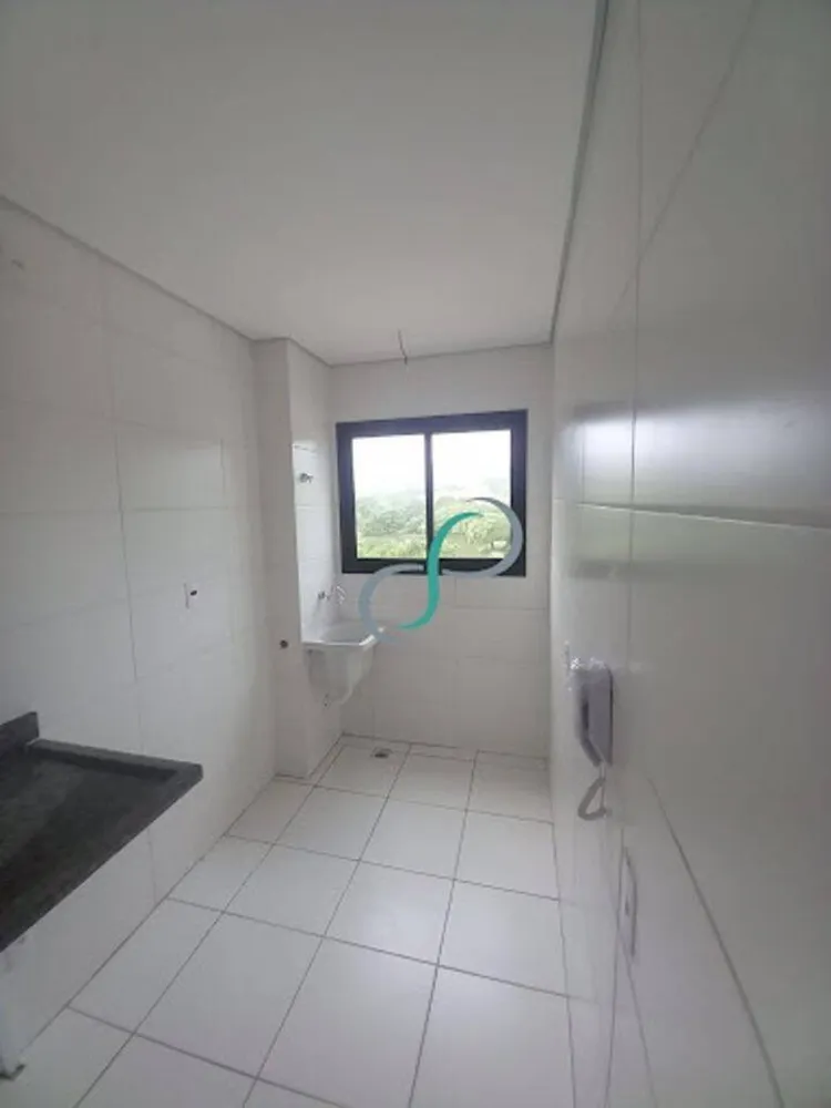 Apartamento, 2 quartos, 51 m² - Foto 12