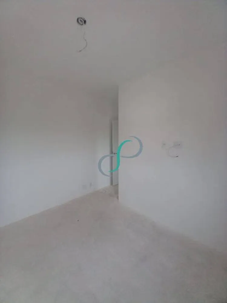 Apartamento, 2 quartos, 51 m² - Foto 3