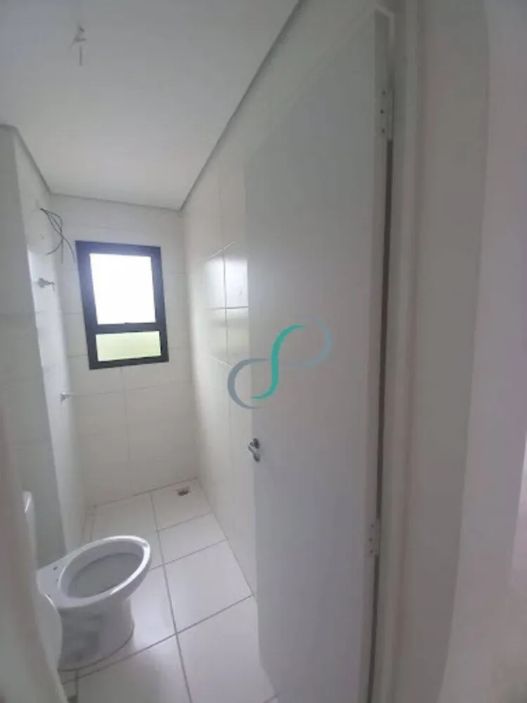 Apartamento, 2 quartos, 51 m² - Foto 11