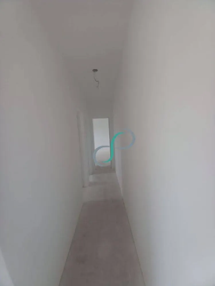 Apartamento, 2 quartos, 51 m² - Foto 15
