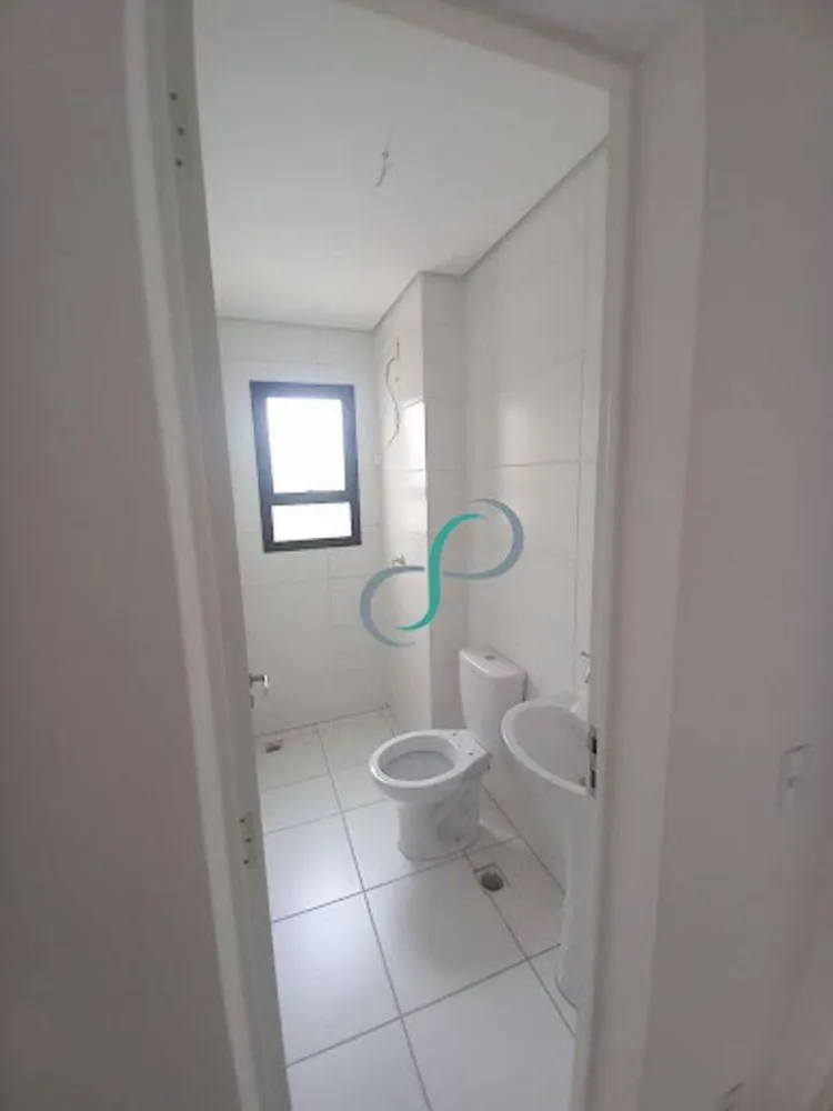 Apartamento, 2 quartos, 51 m² - Foto 10