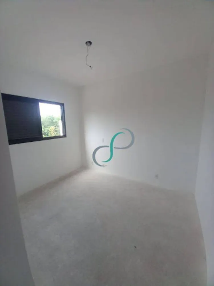 Apartamento, 2 quartos, 51 m² - Foto 13