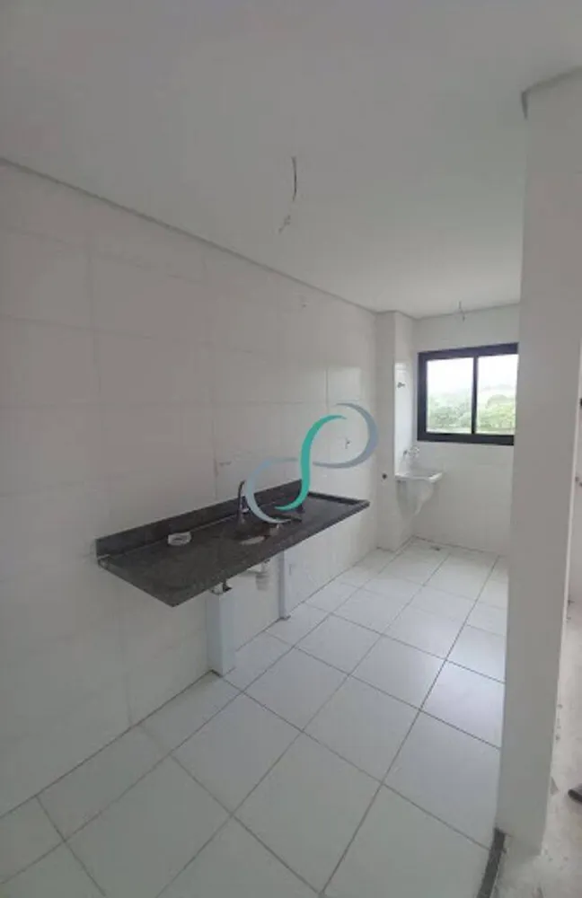 Apartamento, 2 quartos, 51 m² - Foto 7