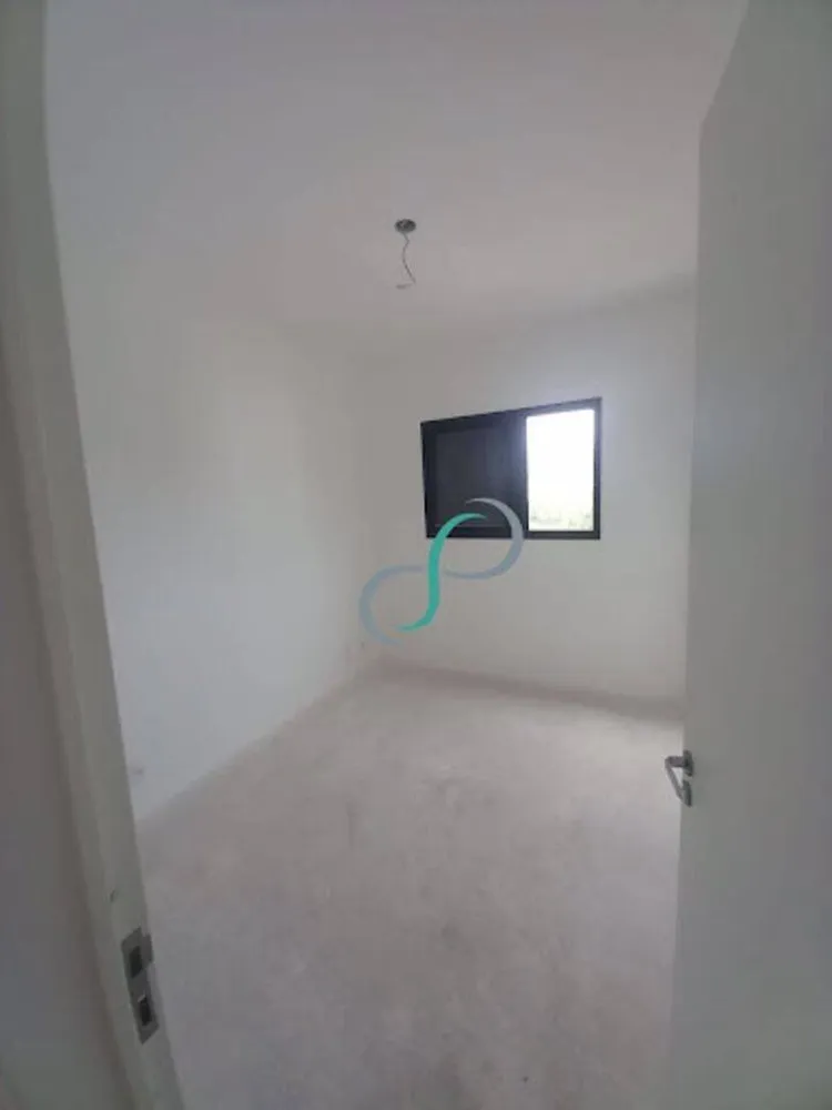 Apartamento, 2 quartos, 51 m² - Foto 1