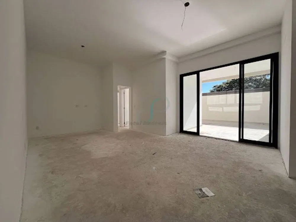 Apartamento, 3 quartos, 141 m² - Foto 3