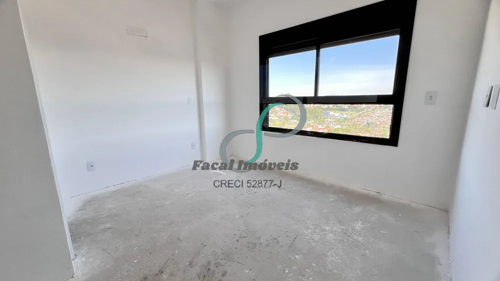 Apartamento, 3 quartos, 141 m² - Foto 8